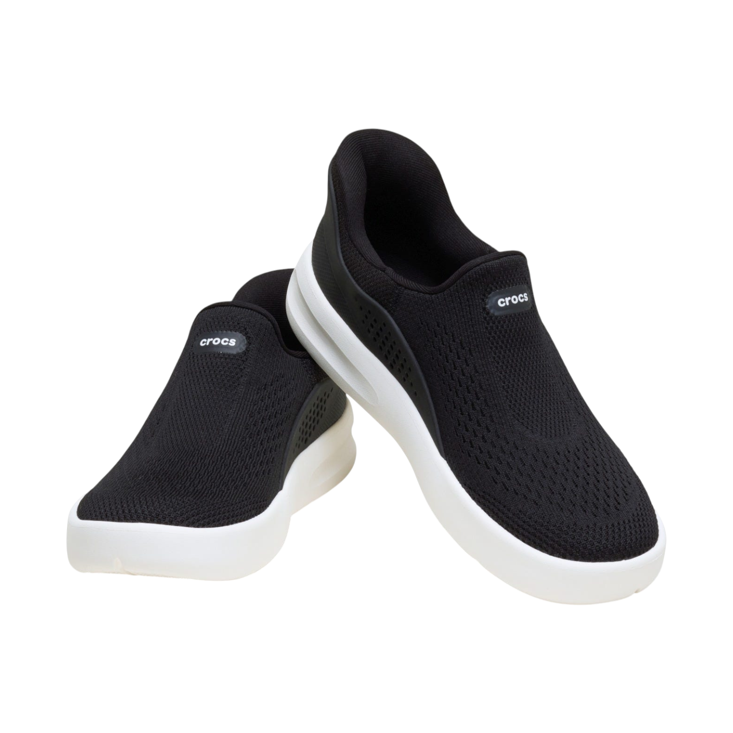 Men’s Locale Ease Slip On Sneakers