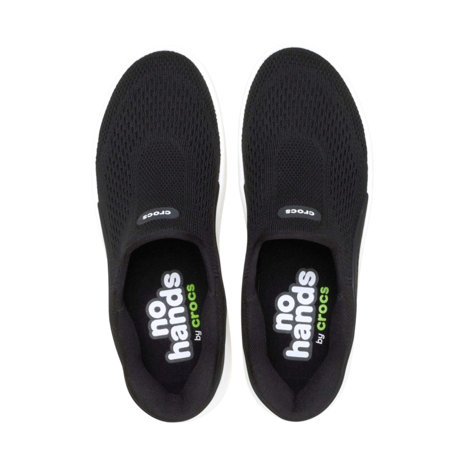 Men’s Locale Ease Slip On Sneakers