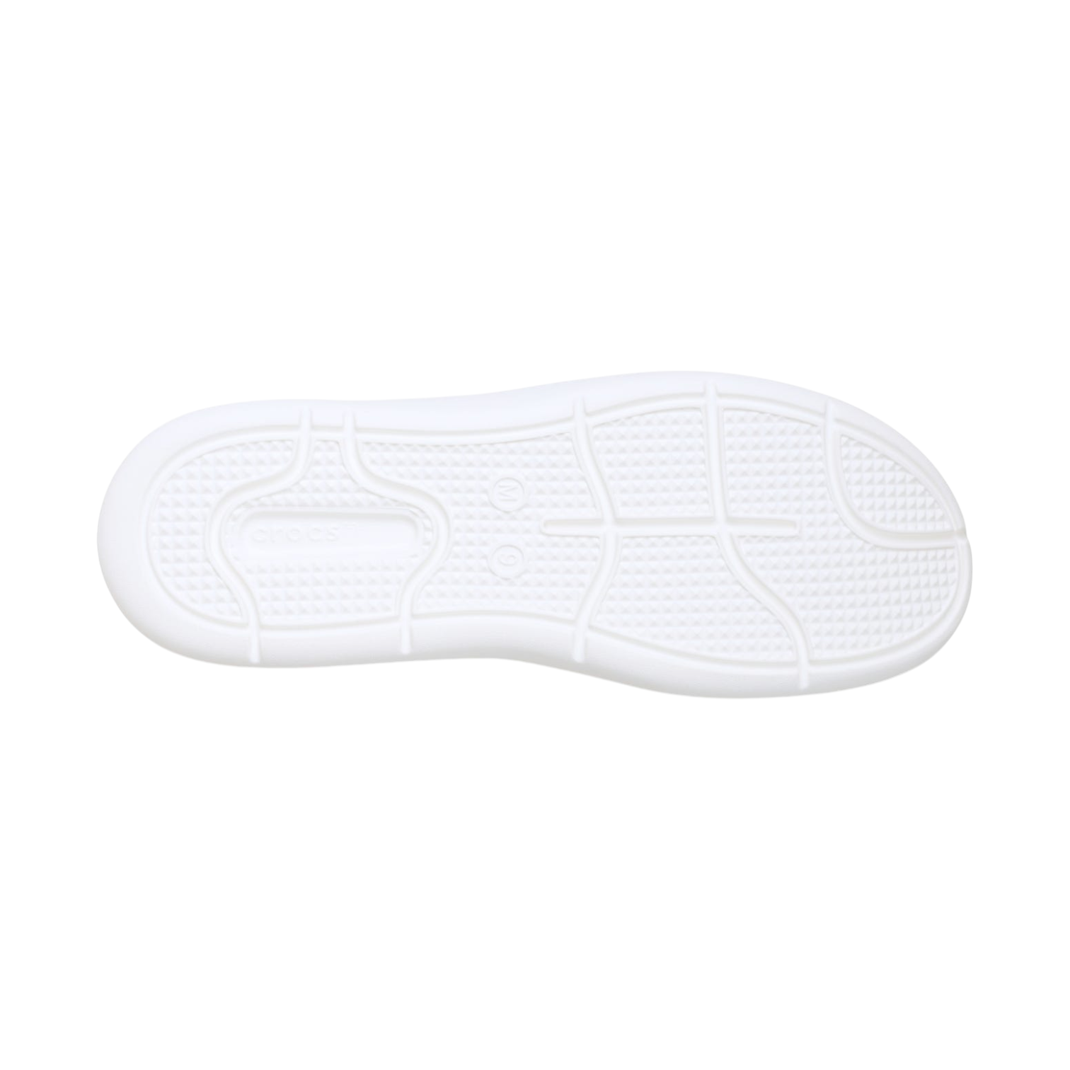 Men’s Locale Ease Slip On Sneakers