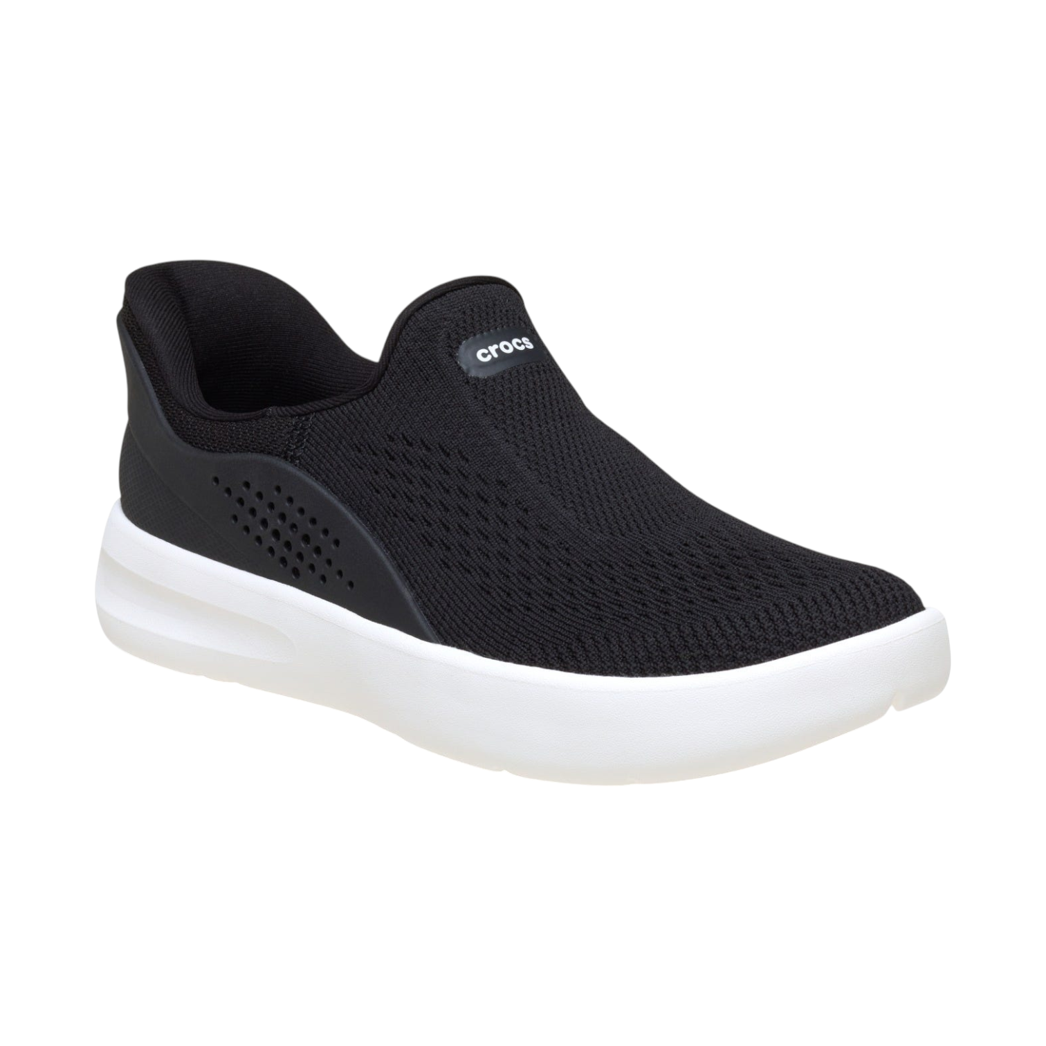 Men’s Locale Ease Slip On Sneakers