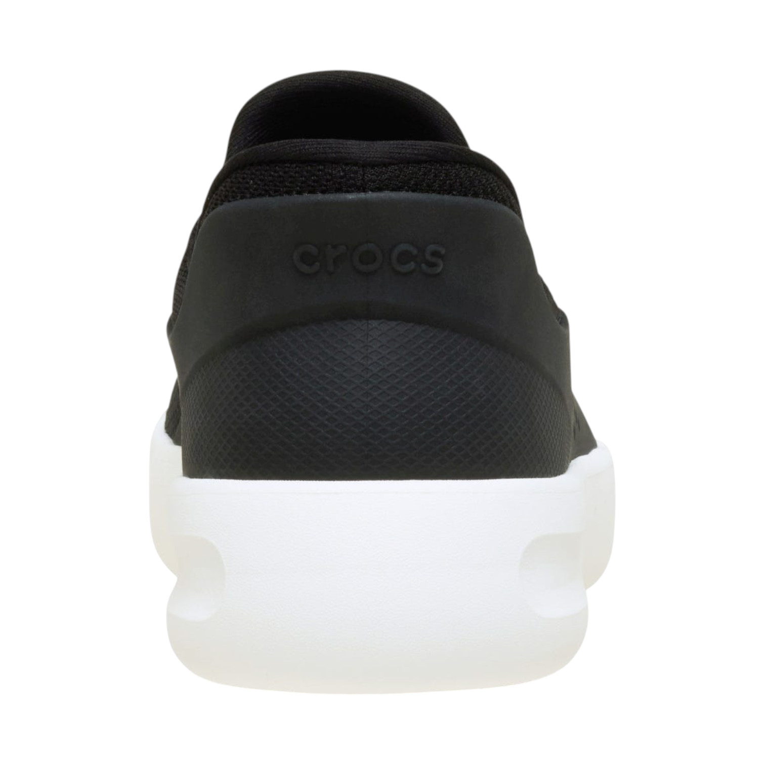 Men’s Locale Ease Slip On Sneakers