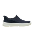 Men’s Locale Ease Slip On Sneakers