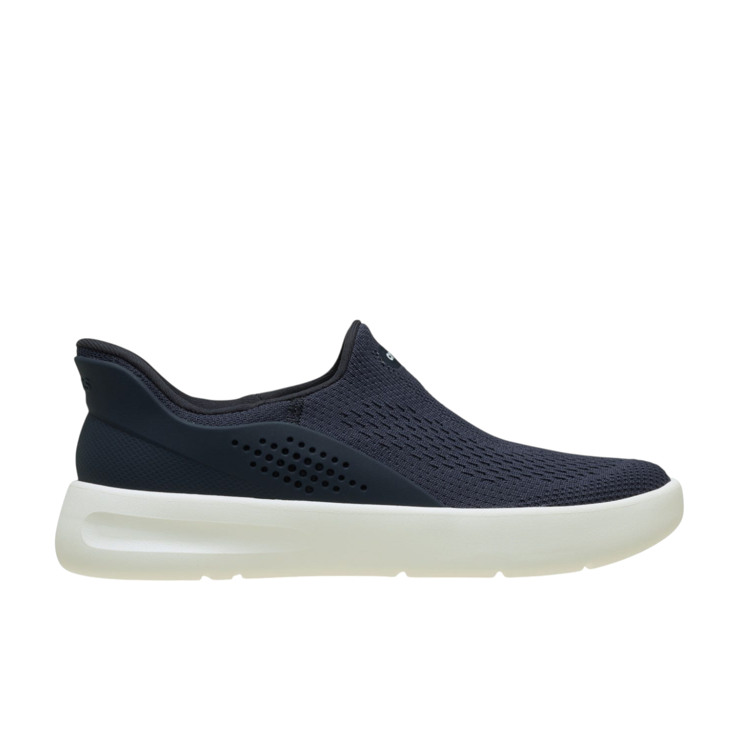Men’s Locale Ease Slip On Sneakers