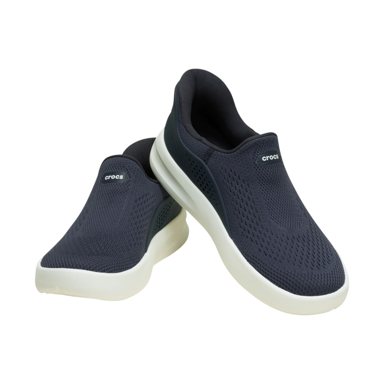 Men’s Locale Ease Slip On Sneakers