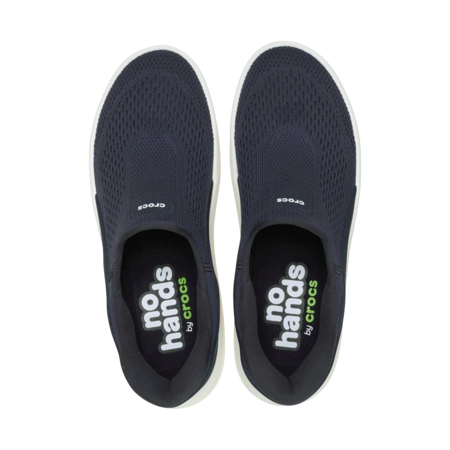 Men’s Locale Ease Slip On Sneakers