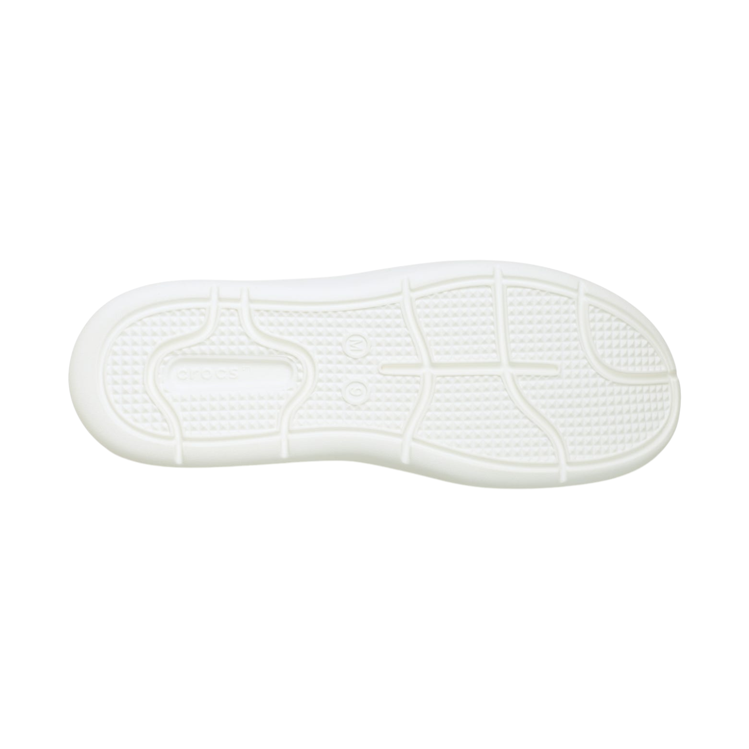 Men’s Locale Ease Slip On Sneakers