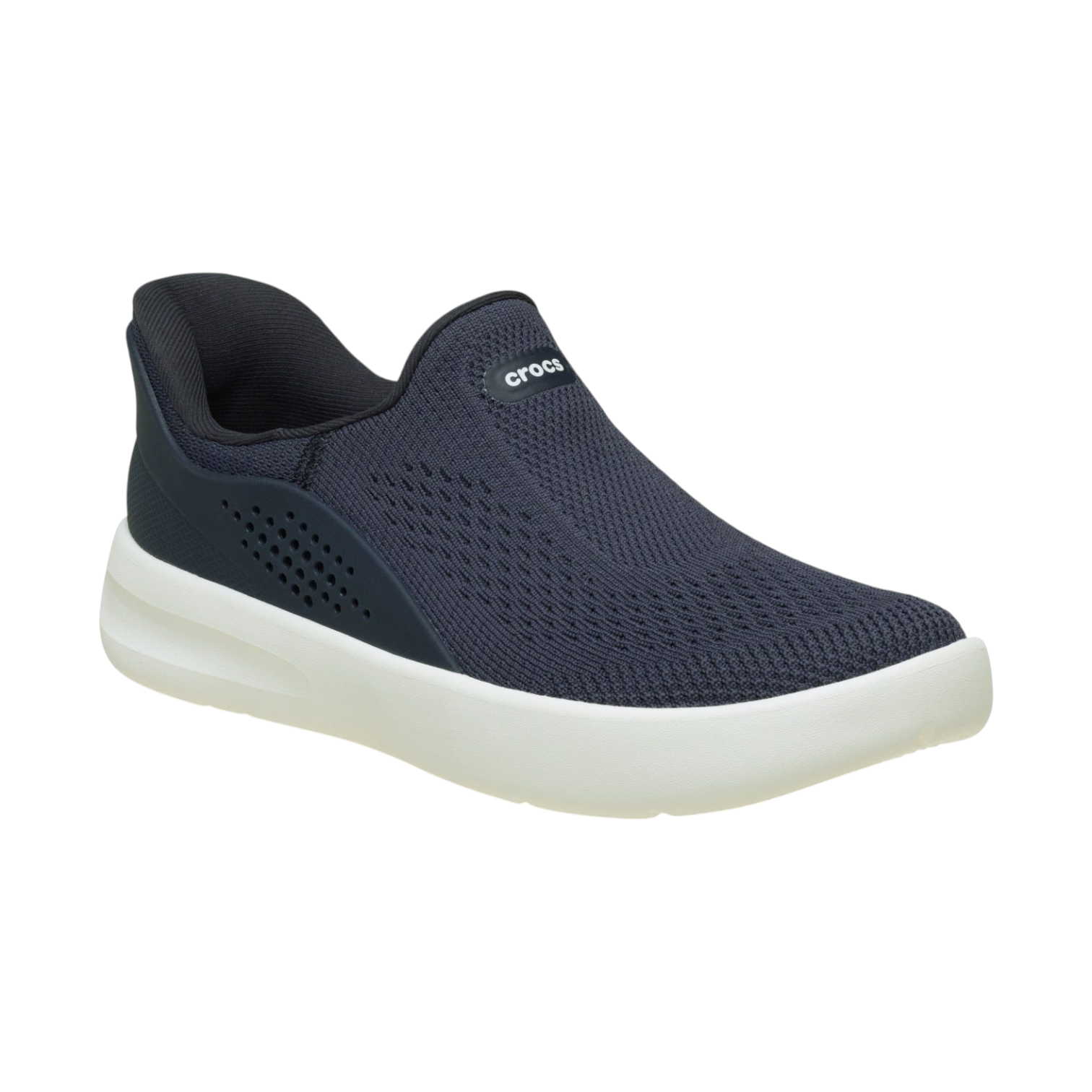 Men’s Locale Ease Slip On Sneakers