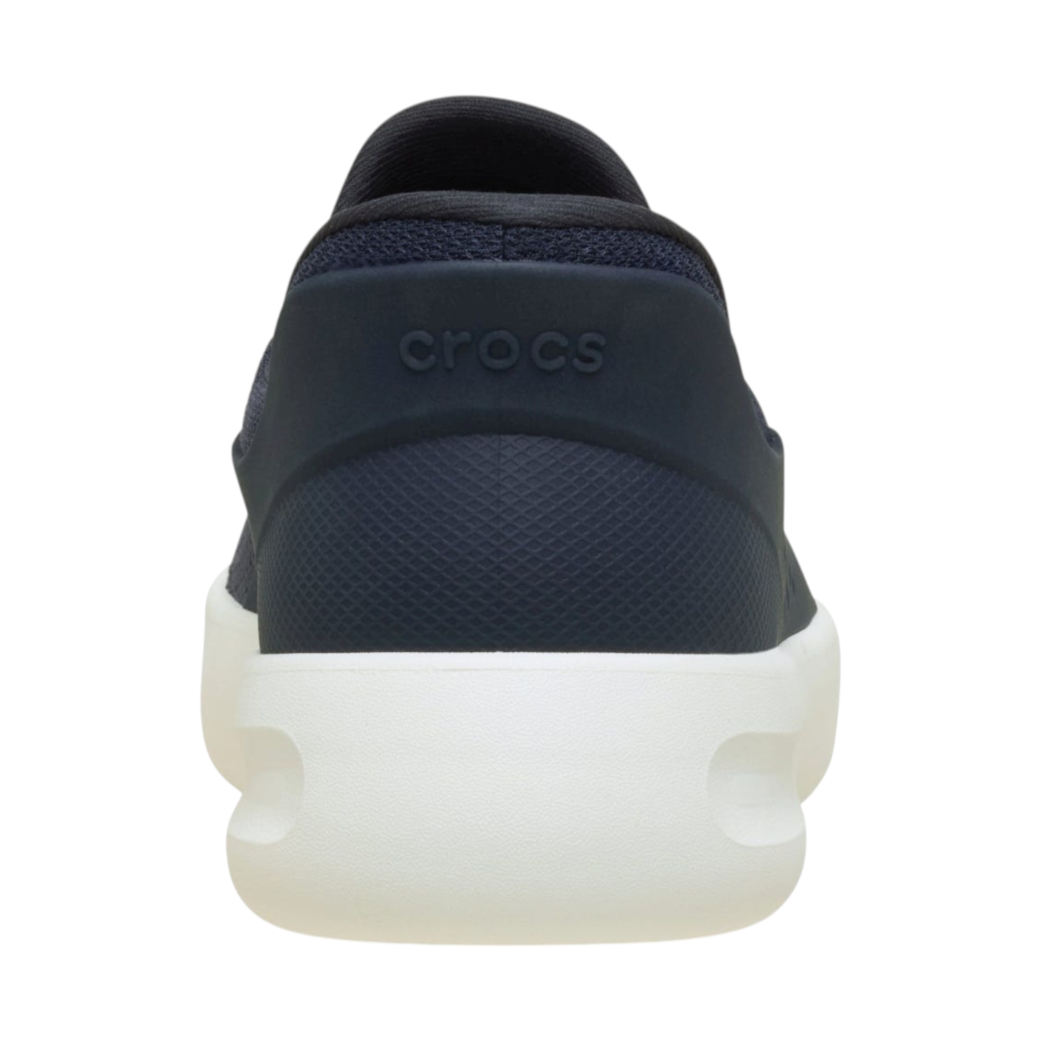 Men’s Locale Ease Slip On Sneakers