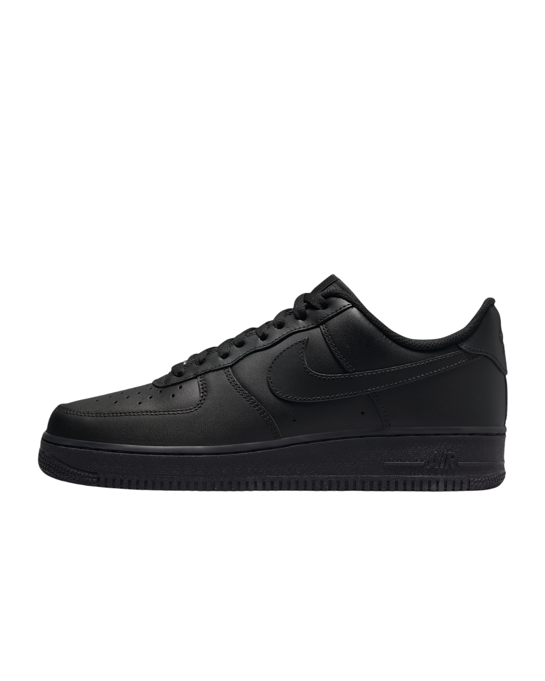 Air Force 1 '07 Men's Shoes