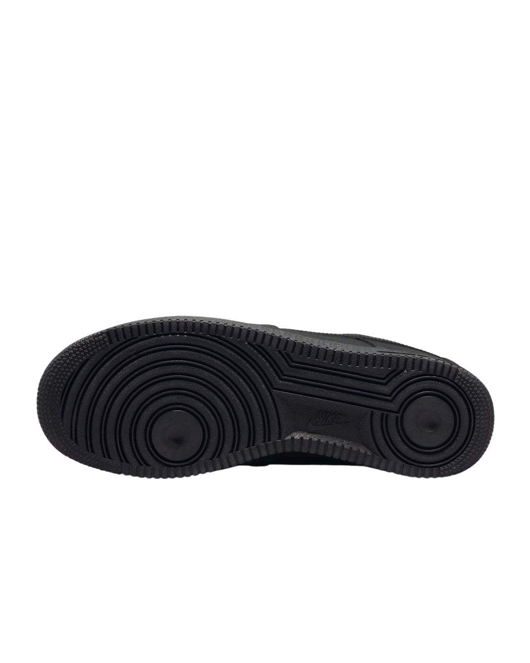 Air Force 1 '07 Men's Shoes