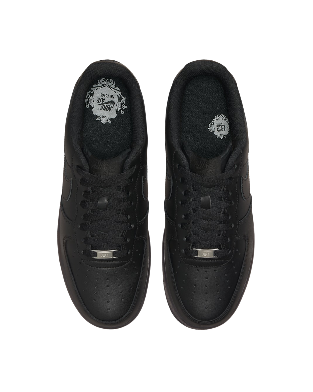 Air Force 1 '07 Men's Shoes