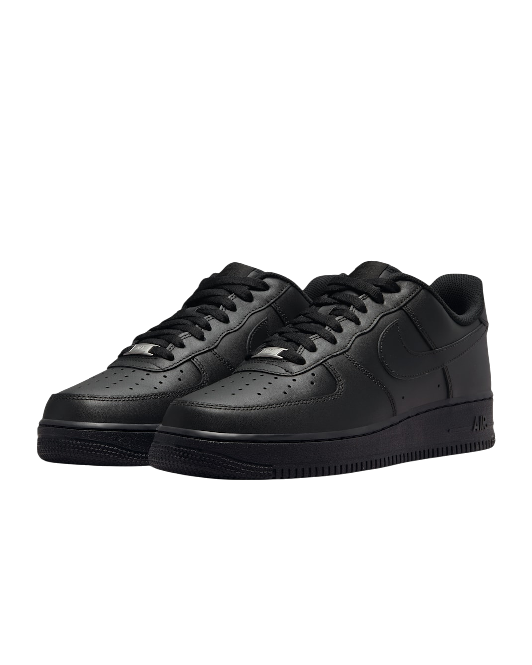 Air Force 1 '07 Men's Shoes