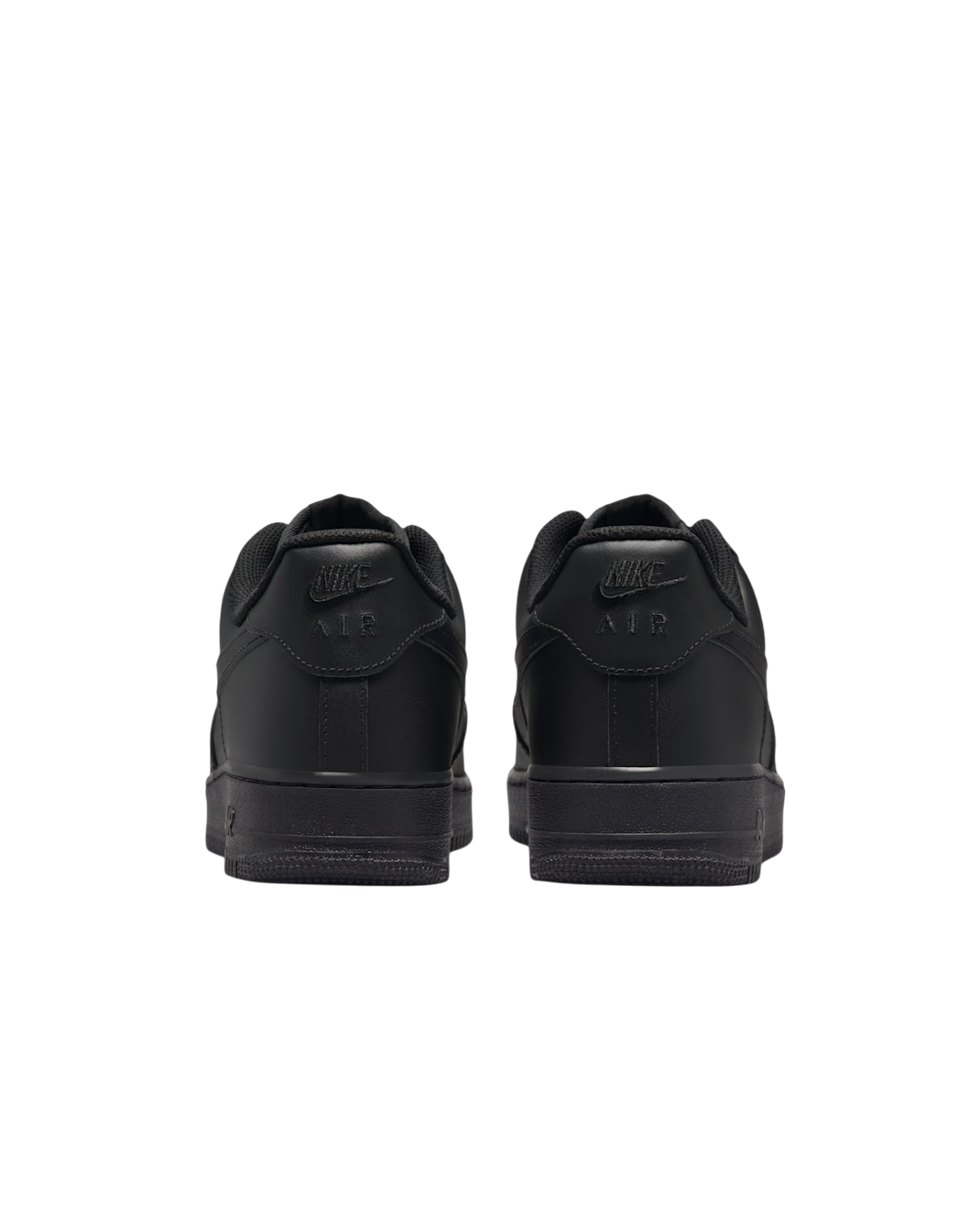Air Force 1 '07 Men's Shoes