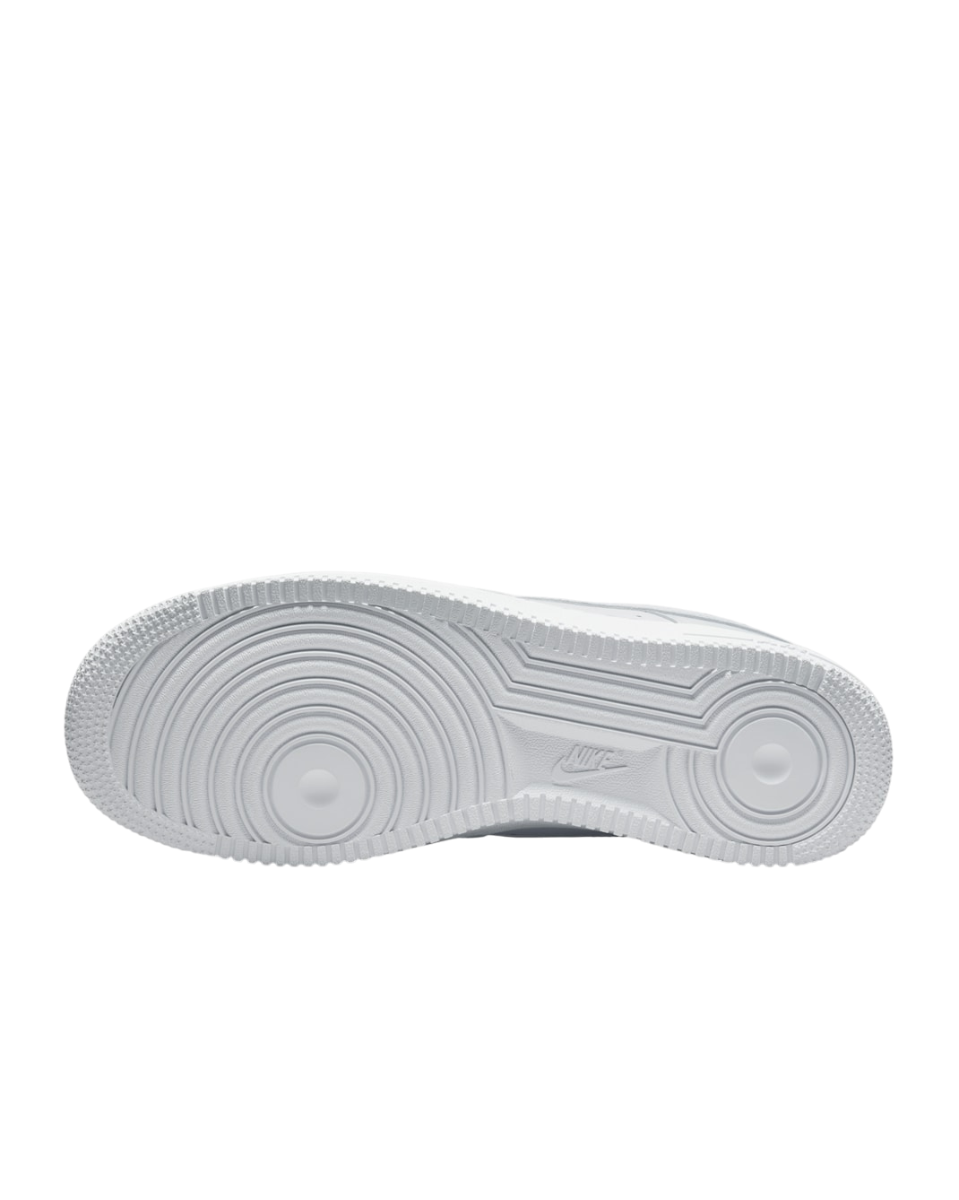Air Force 1 '07 Men's Shoes