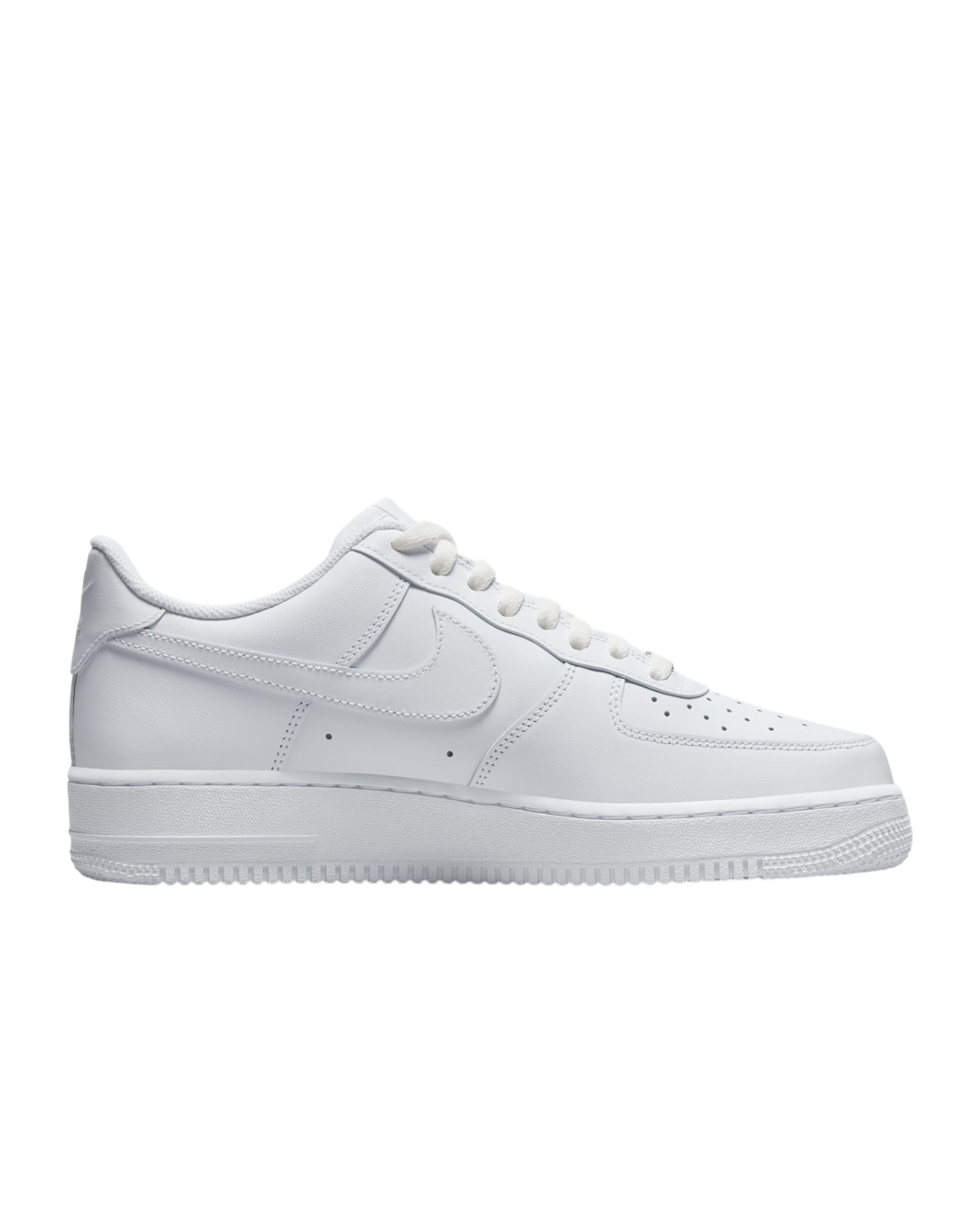 Air Force 1 '07 Men's Shoes