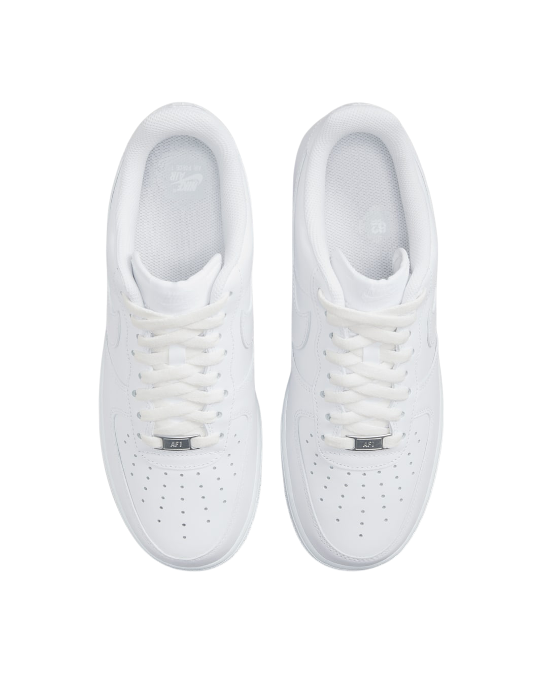 Air Force 1 '07 Men's Shoes