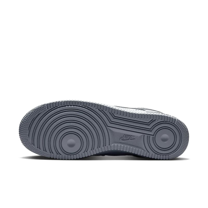 Kobe Air Force 1 Low Men's Sneakers