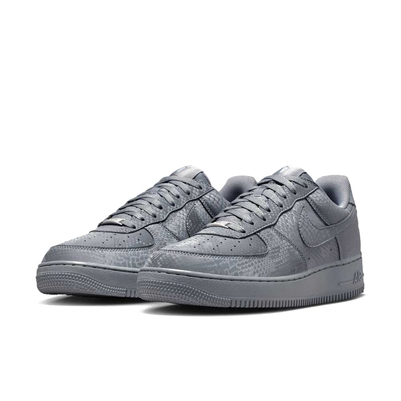 Kobe Air Force 1 Low Men's Sneakers