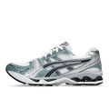 Gel-Kayano 14