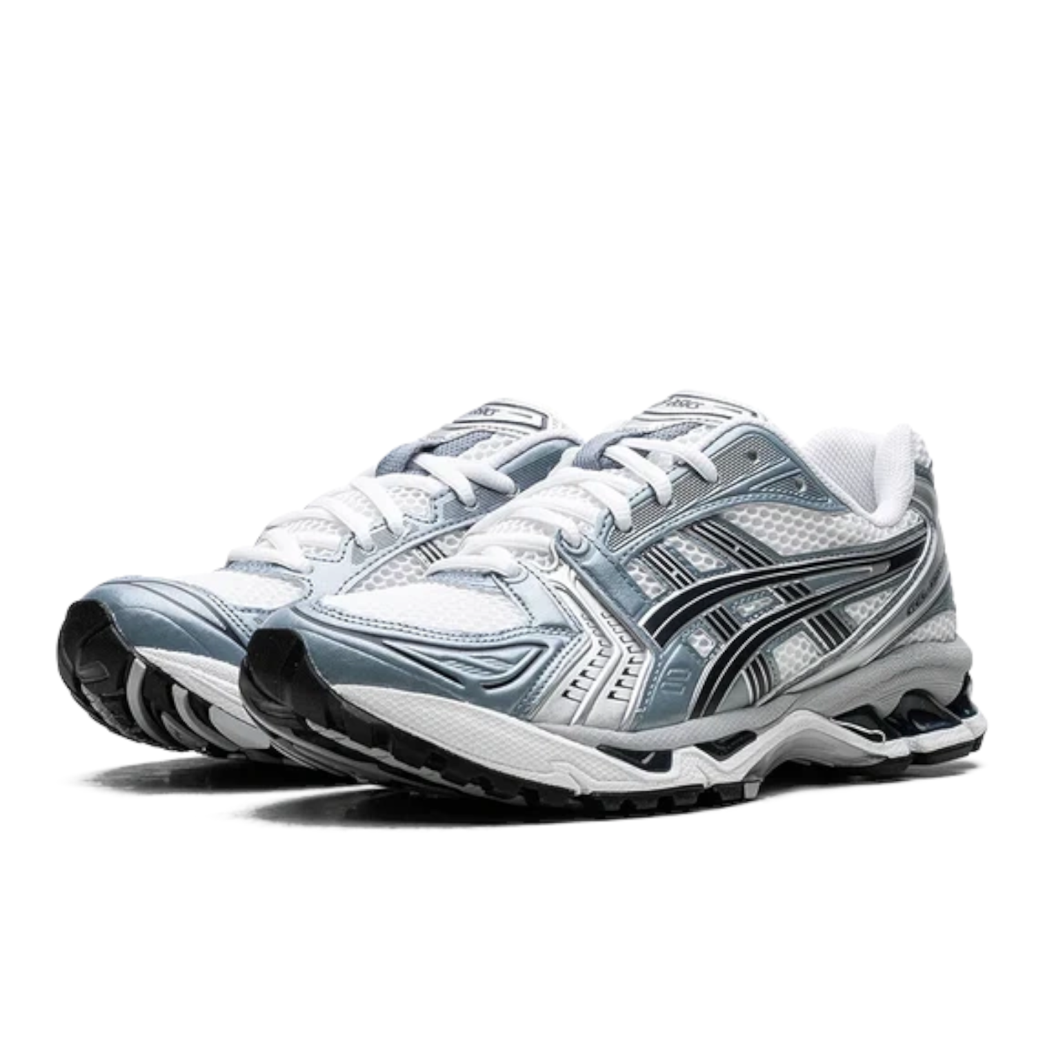 Gel-Kayano 14