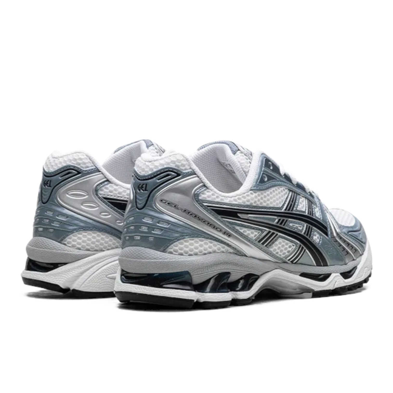 Gel-Kayano 14