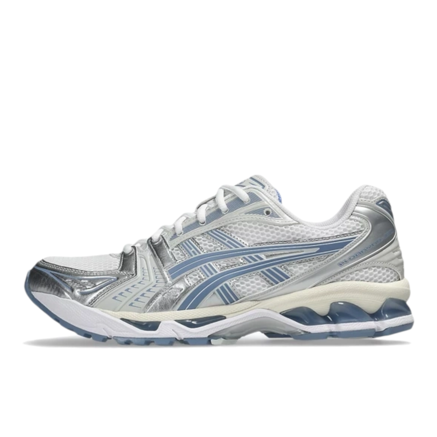 Gel-Kayano 14