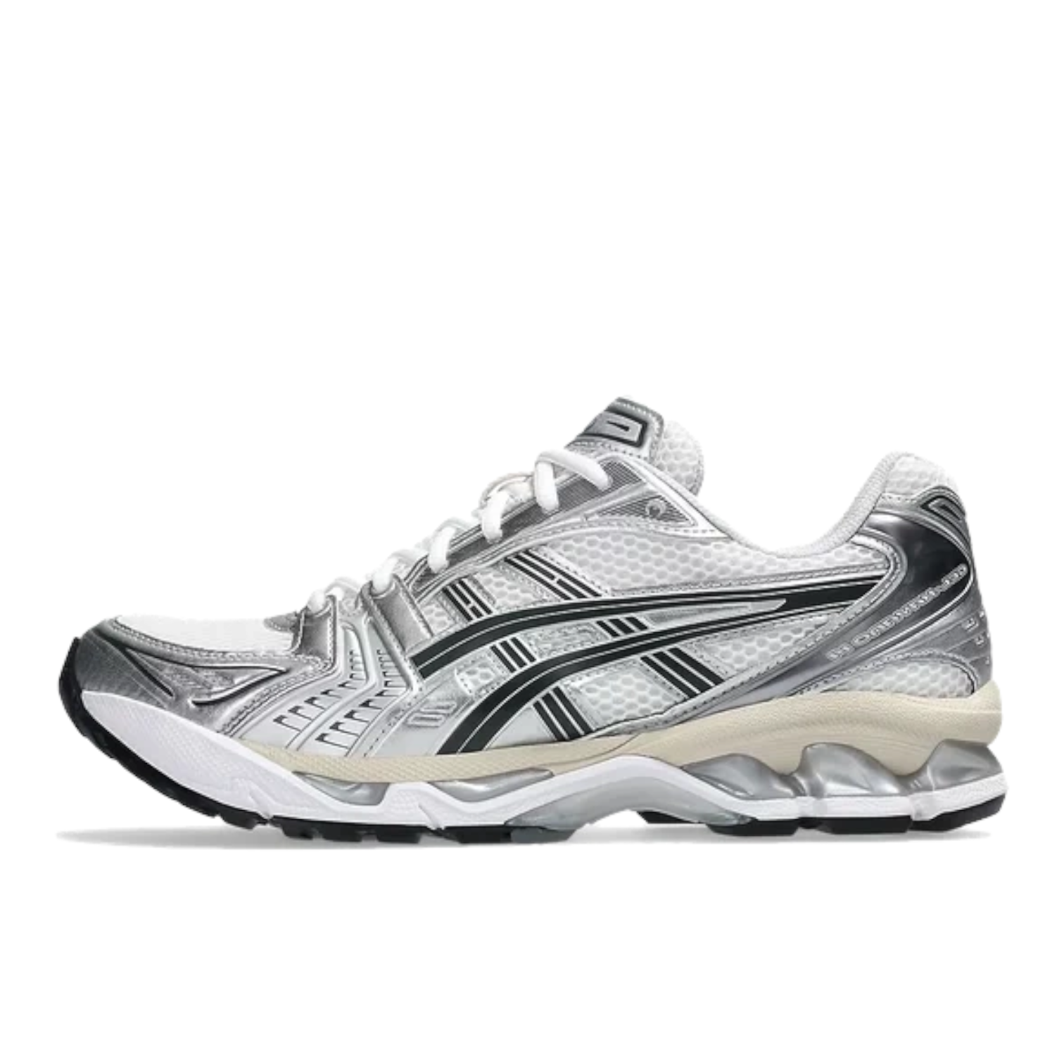 Gel-Kayano 14