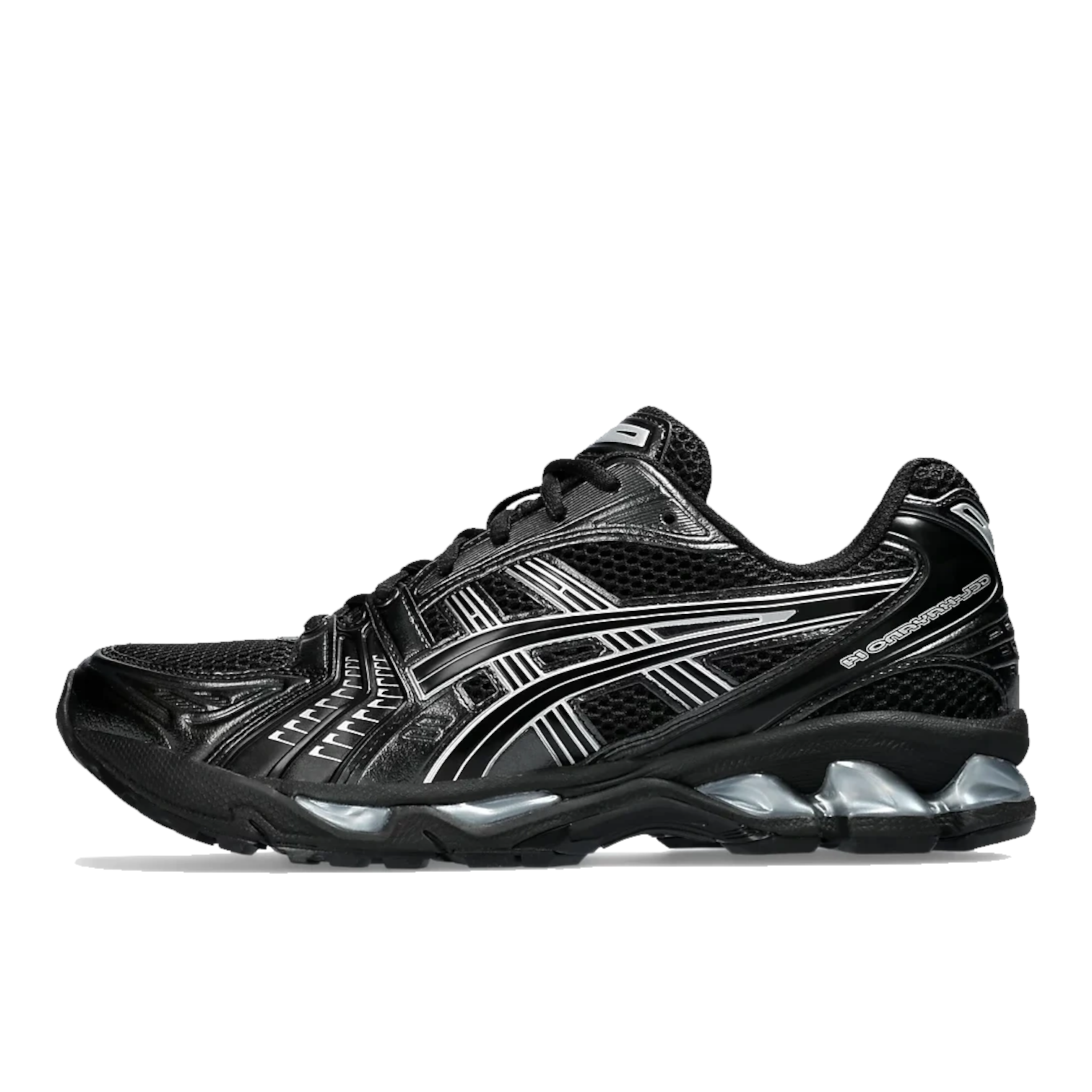 Gel-Kayano 14
