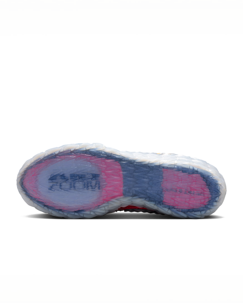 S.T. Charge EP Basketball Shoes