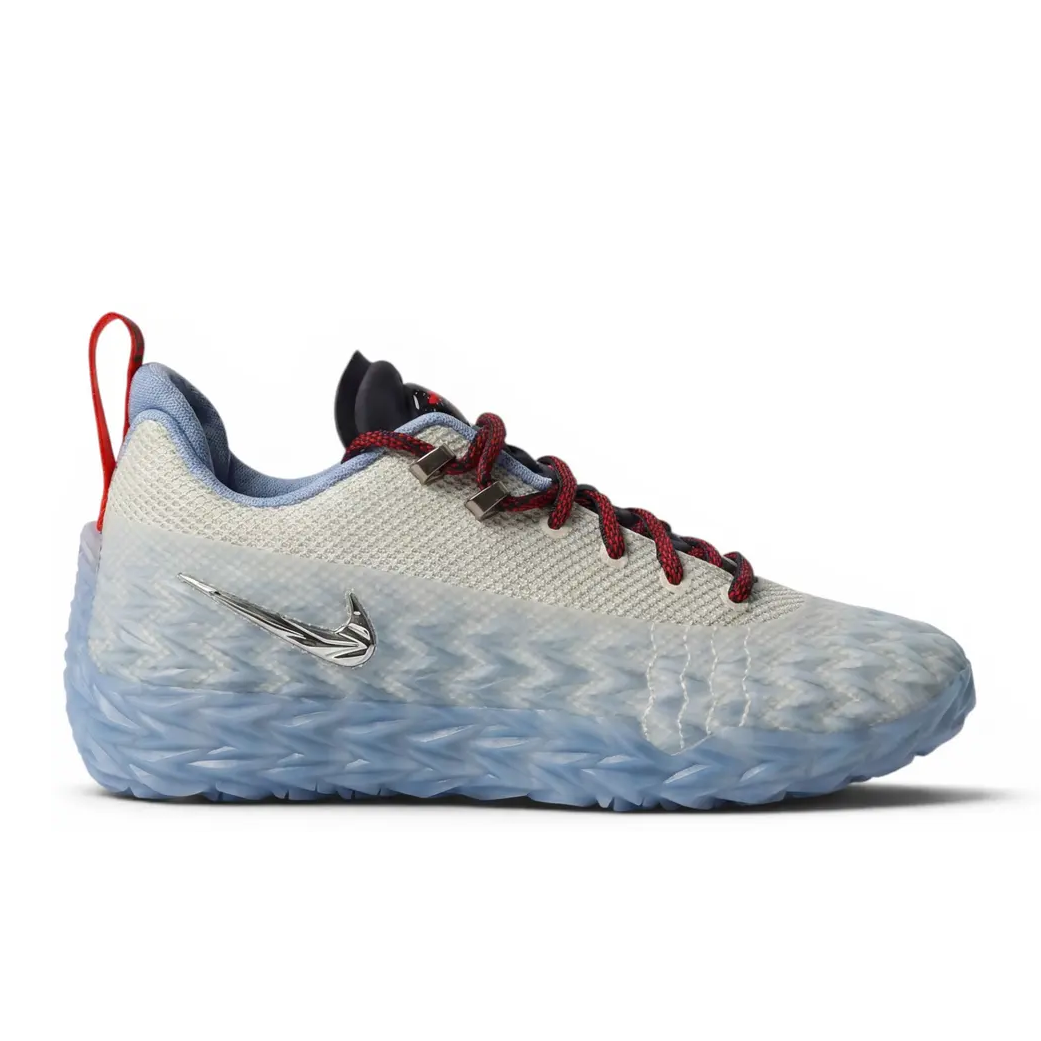 S.T. Charge EP Basketball Shoes