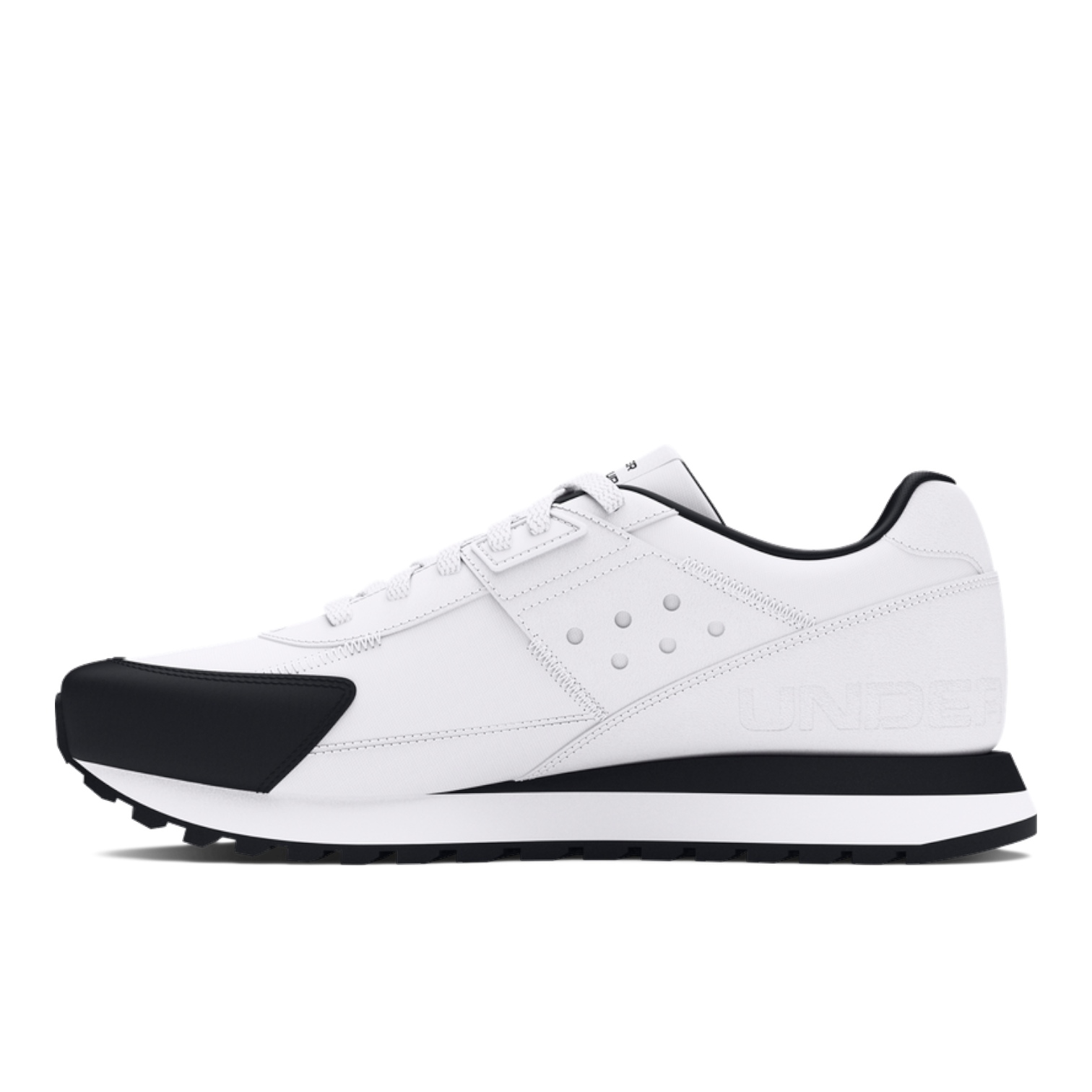 Men's Essential Runner Shoes