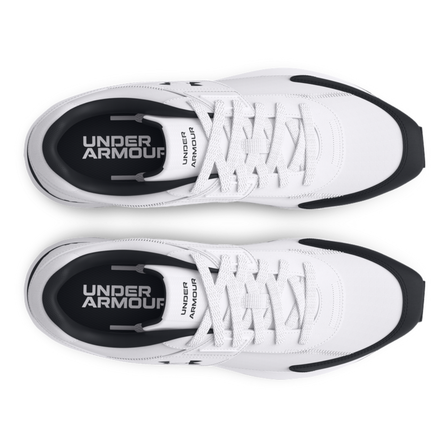 Men's Essential Runner Shoes