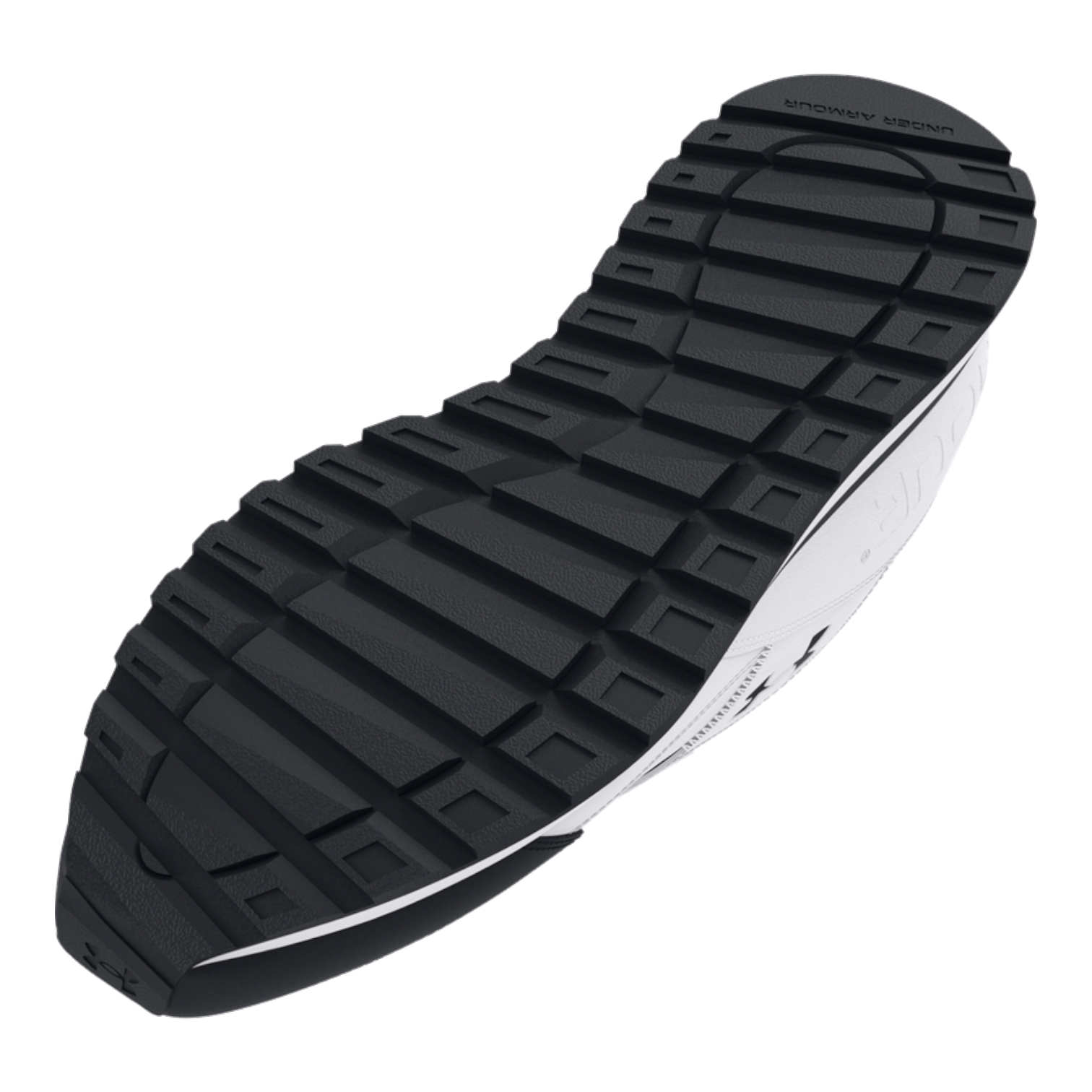 Men's Essential Runner Shoes