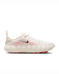 Mind 002 Pregame Shoe/Football Grey