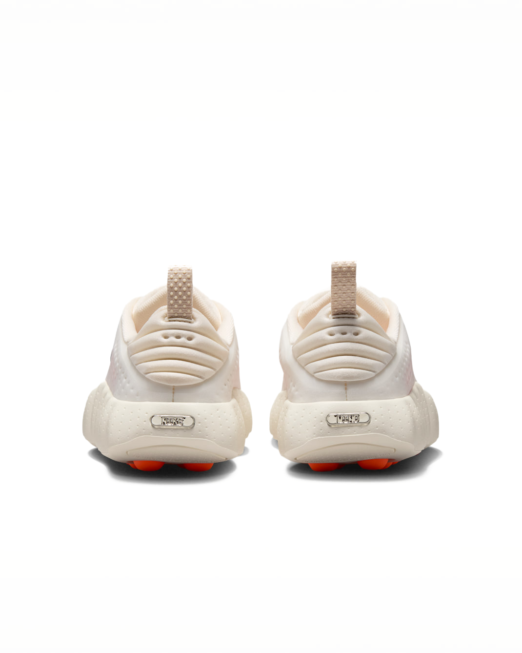 Mind 002 Pregame Shoe/Football Grey