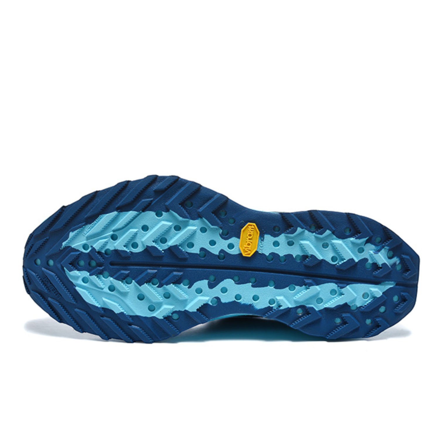 ACG Ultrafly Trail 'Baltic Blue'