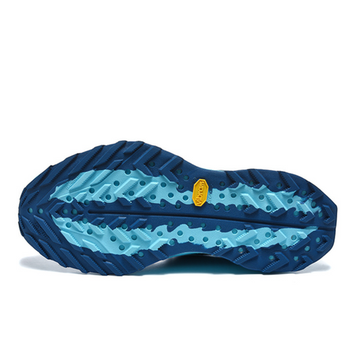ACG Ultrafly Trail 'Baltic Blue'