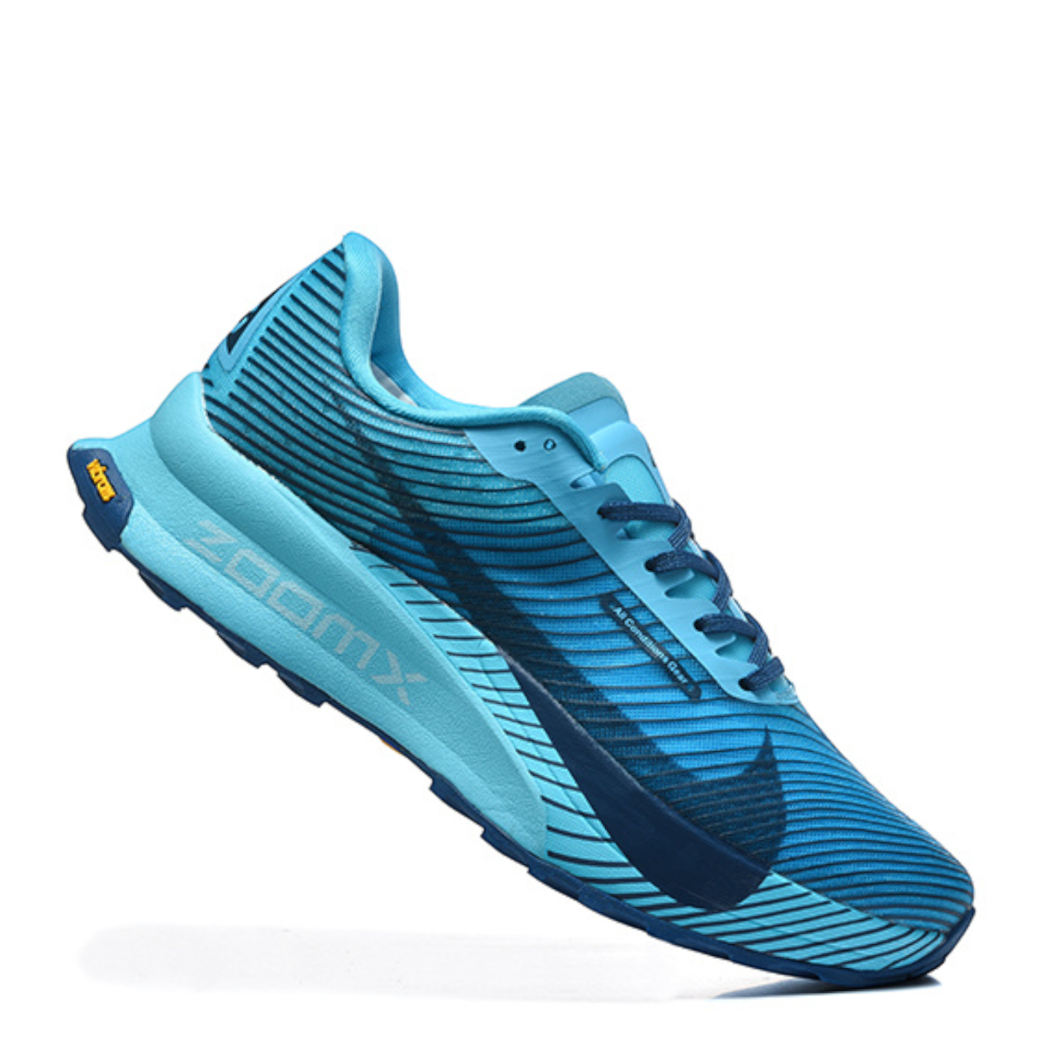 ACG Ultrafly Trail 'Baltic Blue'