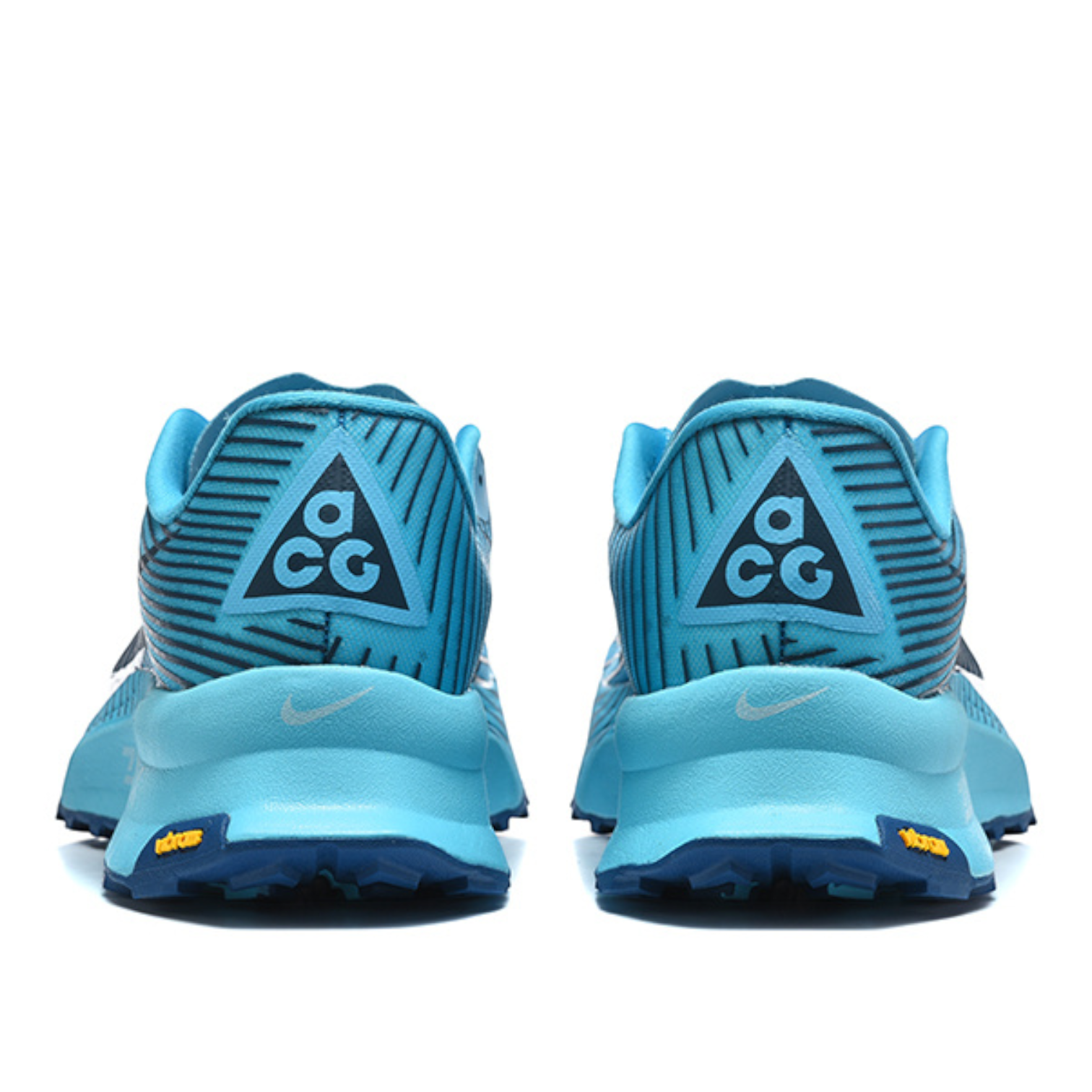 ACG Ultrafly Trail 'Baltic Blue'