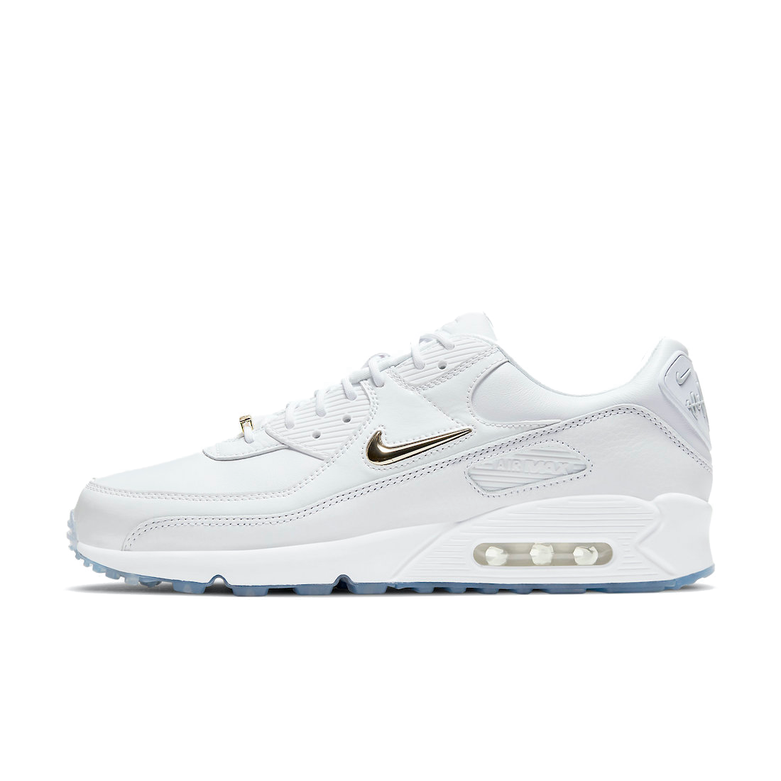 Air Max 90 ‘Pirate Radio’