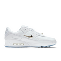 Air Max 90 ‘Pirate Radio’