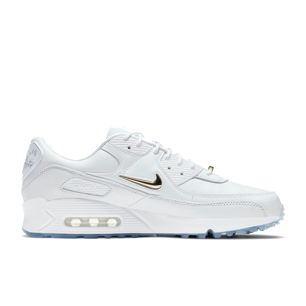 Air Max 90 ‘Pirate Radio’
