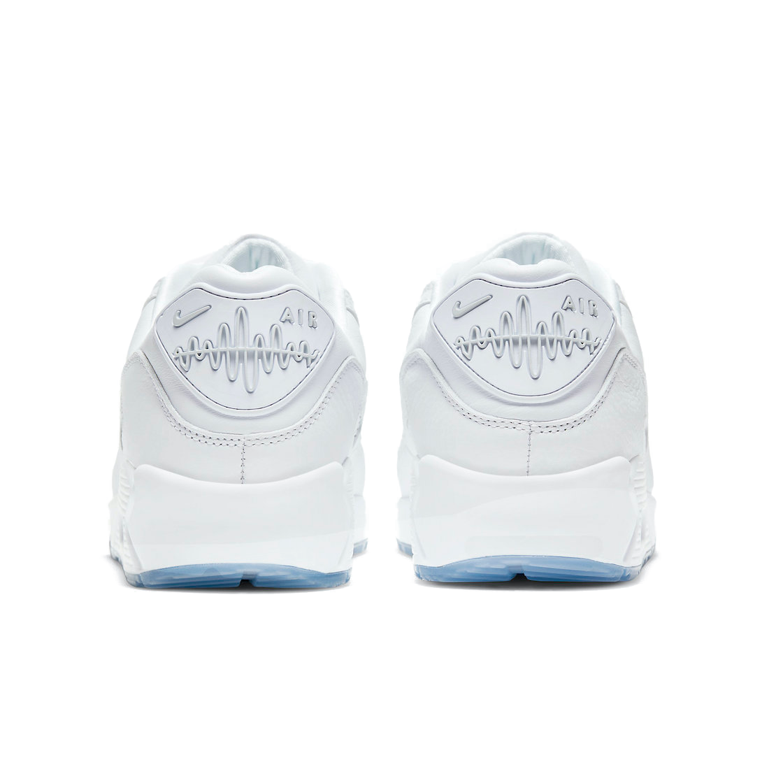 Air Max 90 ‘Pirate Radio’