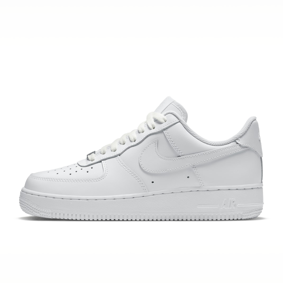 Air Force 1'07 Shoes