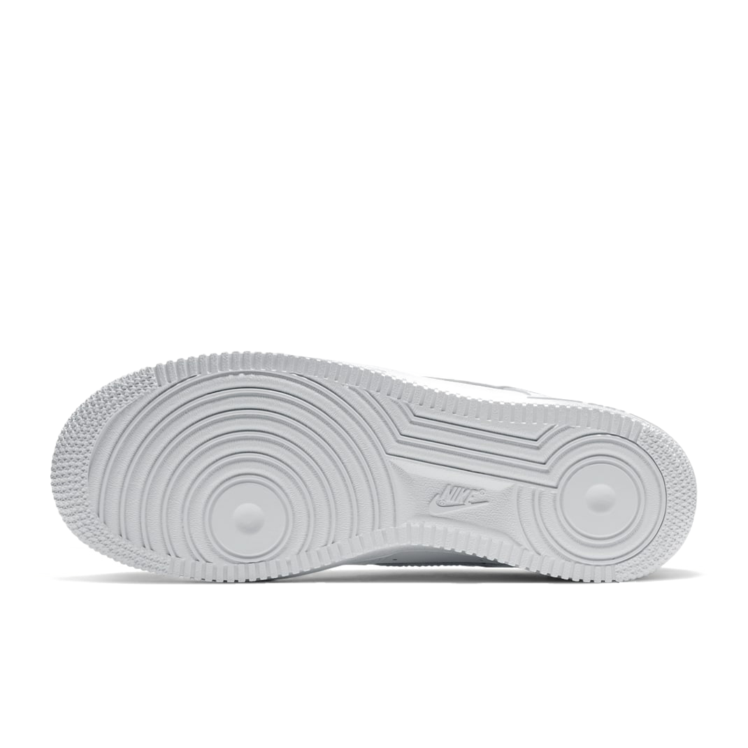 Air Force 1'07 Shoes