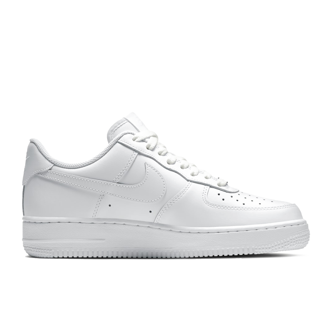 Air Force 1'07 Shoes