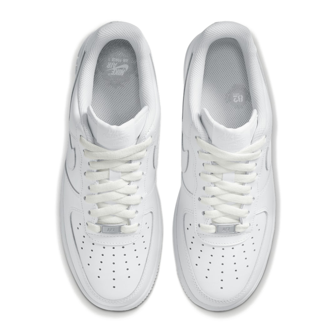 Air Force 1'07 Shoes