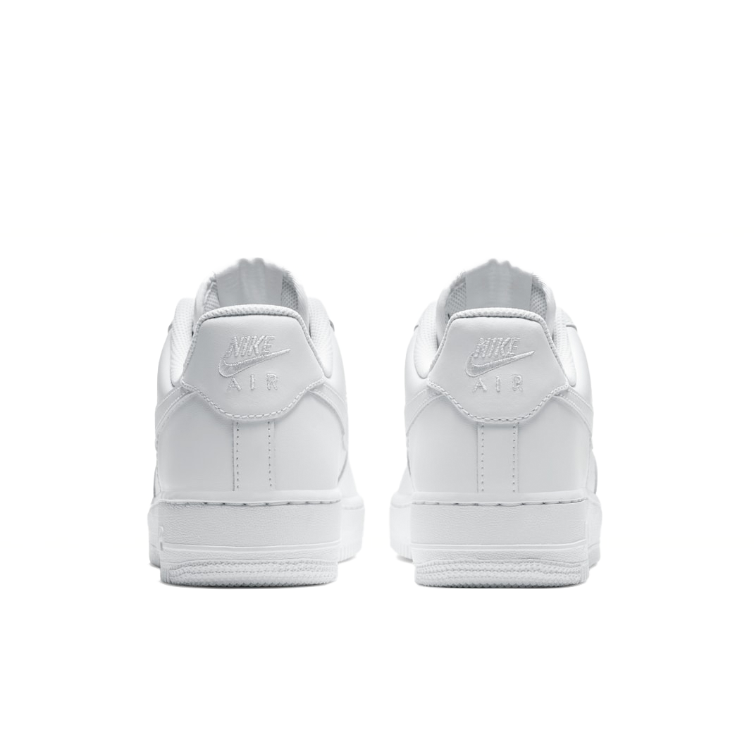 Air Force 1'07 Shoes