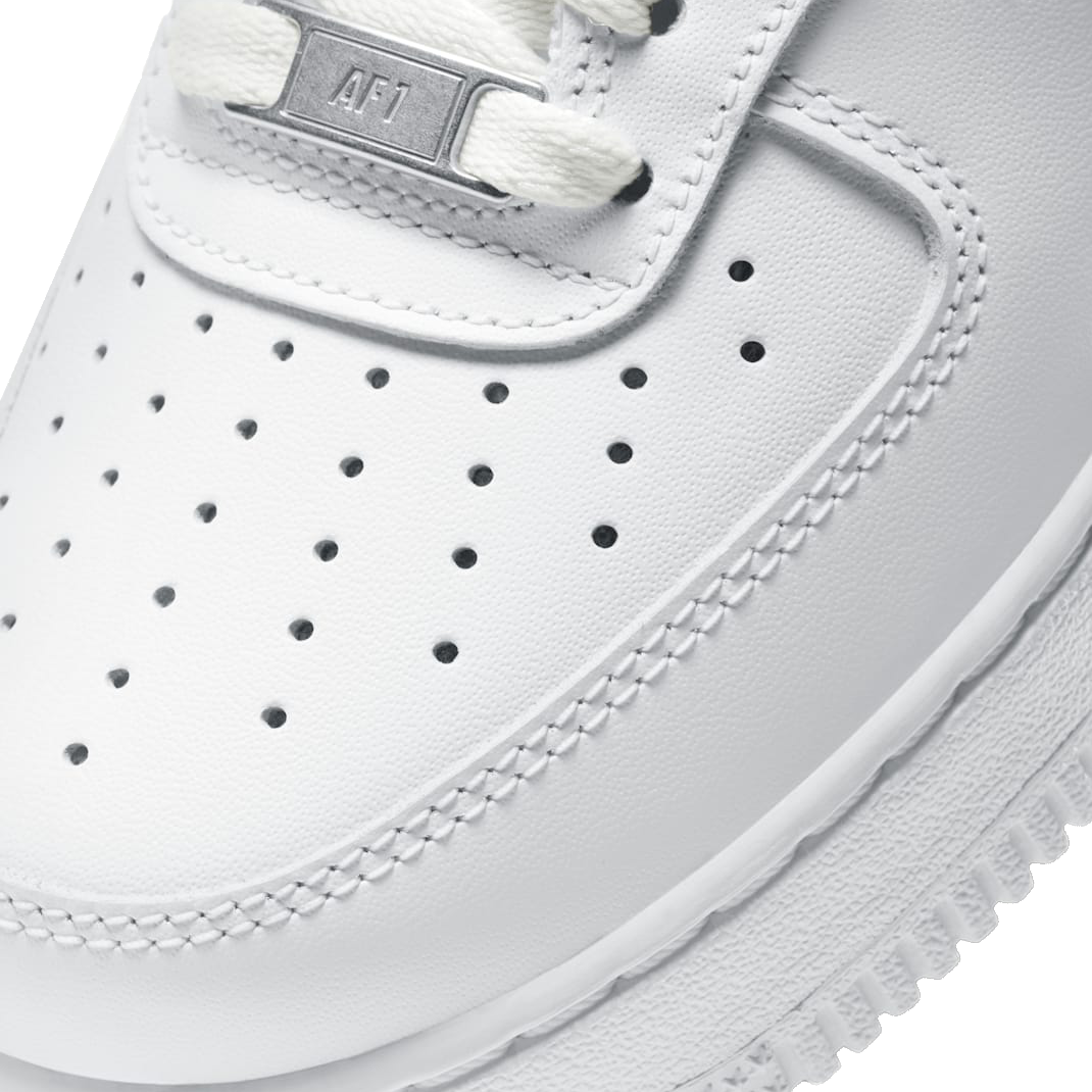 Air Force 1'07 Shoes