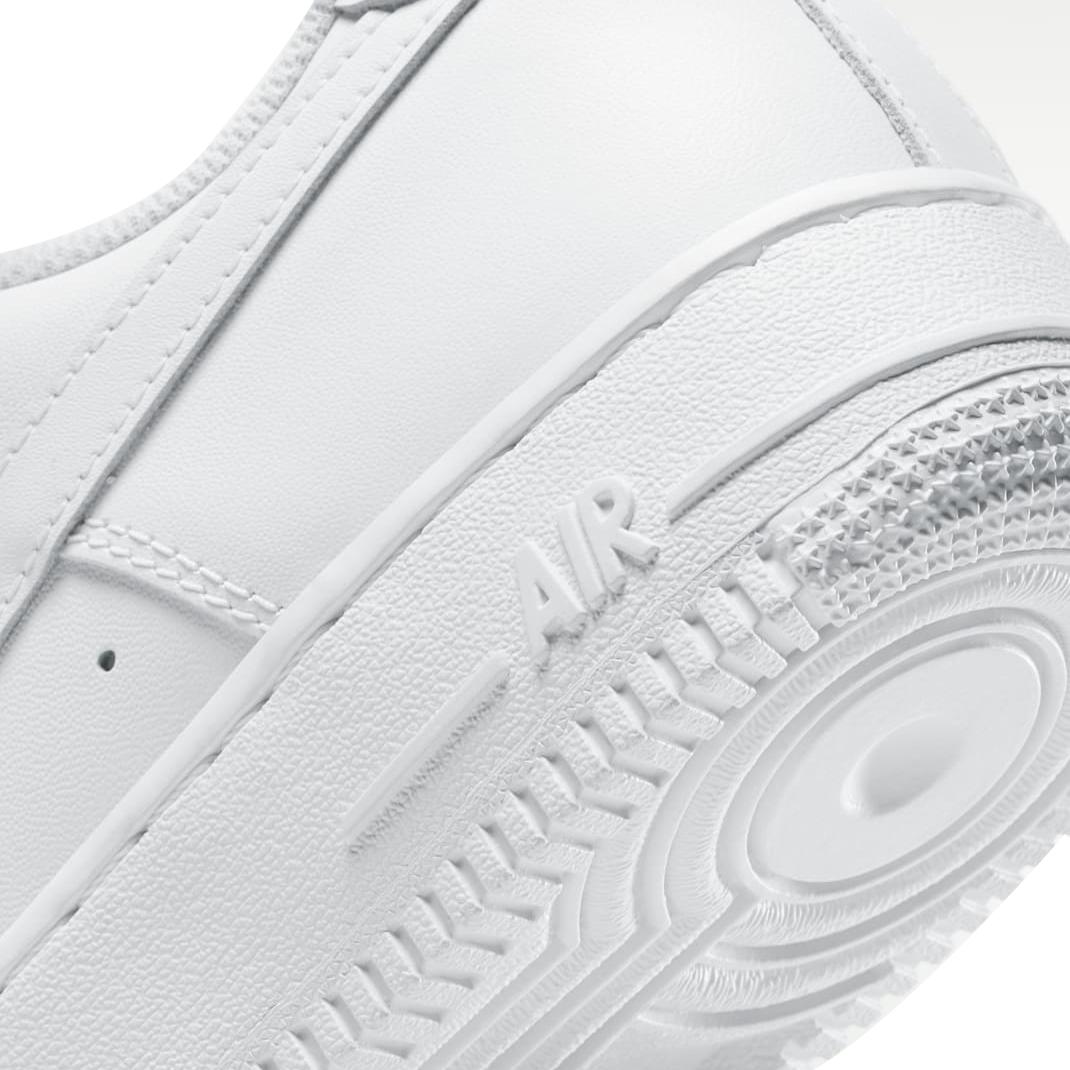 Air Force 1'07 Shoes
